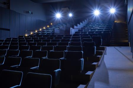 10_Dvorana_KUD_Medvode_ (9)